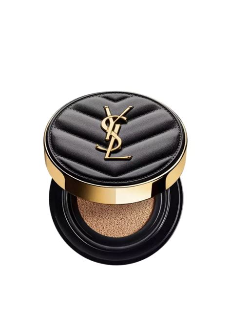 ysl cushion hong kong|YSL BEAUTÉ 香港網店 .